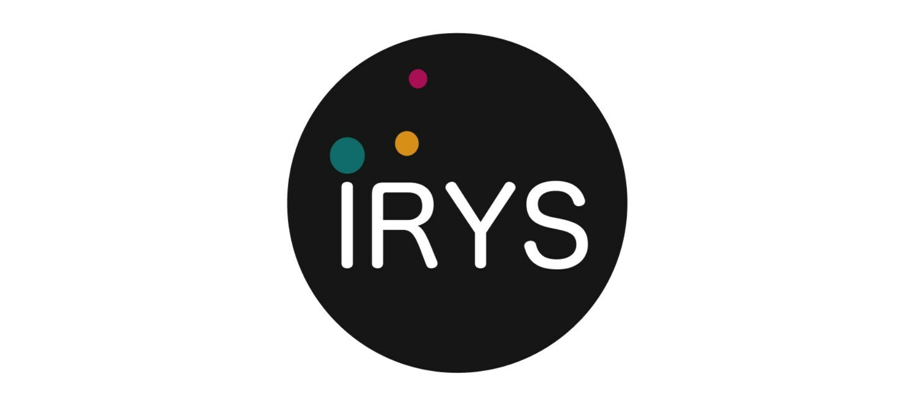 Irys Insurtech closes $3.5m seed round to take on legacy competitors